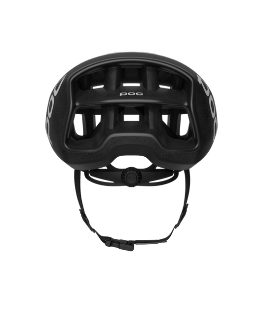 POC Cytal Lite - Uranium Negro Matt