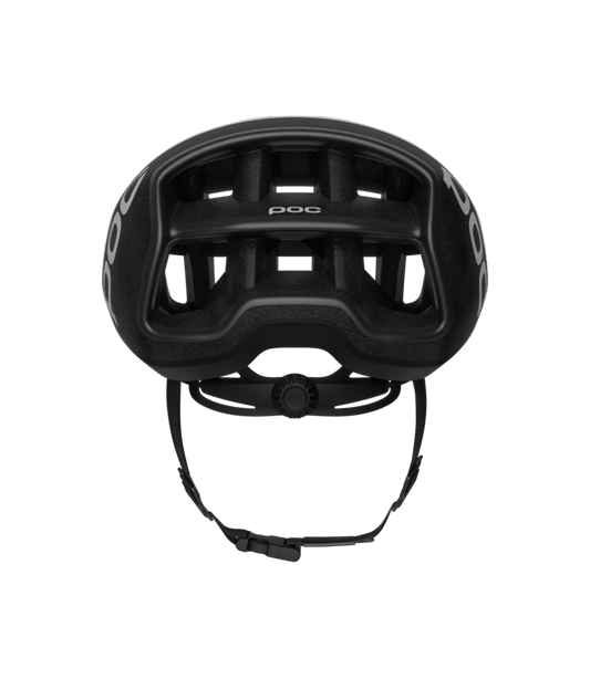 POC Cytal Lite - Hydrogen Blanco/Uranium Negro Matt