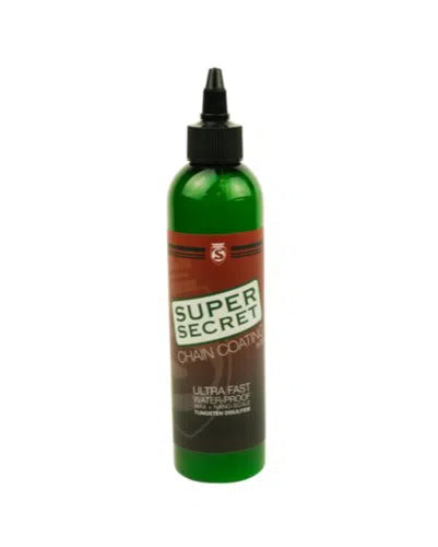 Producto Agotado