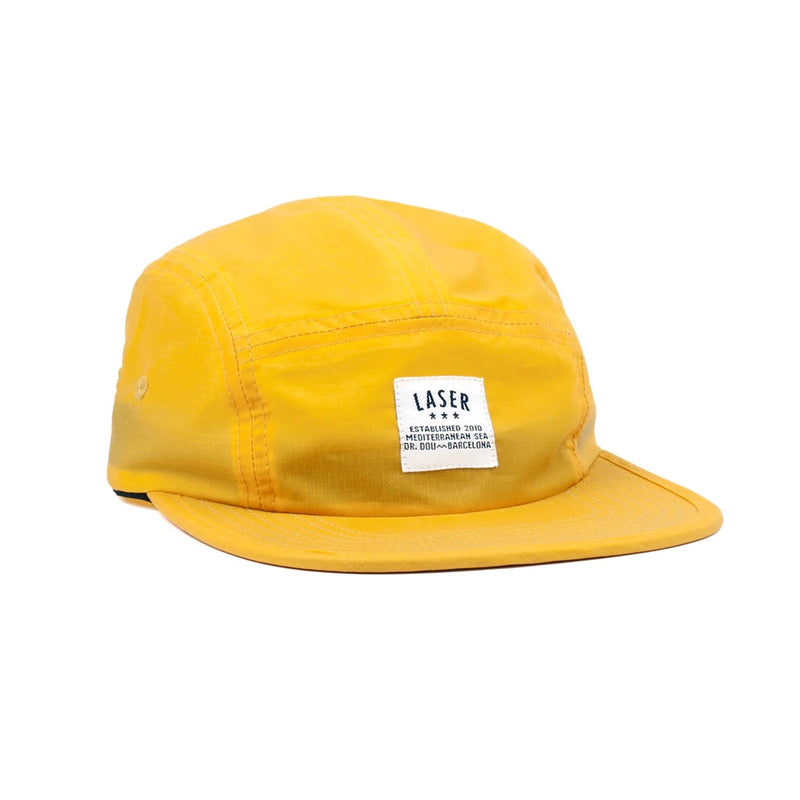 Producto Agotado
