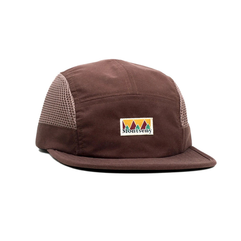 Producto Agotado