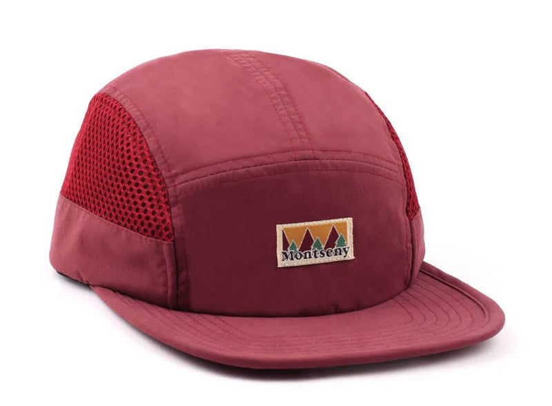 Producto Agotado