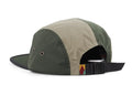 LASER Montseny Camper Tech Hat Cap - Surplus-Caps-52465542