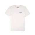 LASER Montseny Tee Tshirt - Sand-T-Shirts-