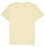 LASER OG DIY Logo Tee Tshirt - Butter-T-Shirts-35772294