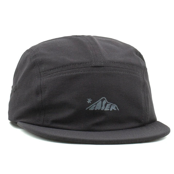Producto Agotado
