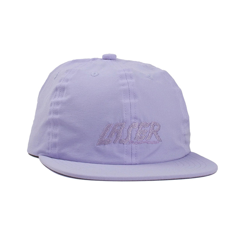 Producto Agotado