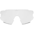 LENS SWEET PROTECTION Ronin Lens-Clear Default Velodrom Barcelona 