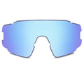 LENS SWEET PROTECTION Ronin Max RIG - AQMNE-Eyewear-88440710