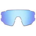 LENS SWEET PROTECTION Ronin Max RIG™- AQMNE Default Velodrom Barcelona 