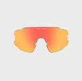 LENS SWEET PROTECTION Ronin Max RIG - TOPAZ-Eyewear-85524358