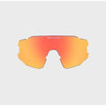 LENS SWEET PROTECTION Ronin Max RIG™- TOPAZ Default Velodrom Barcelona 