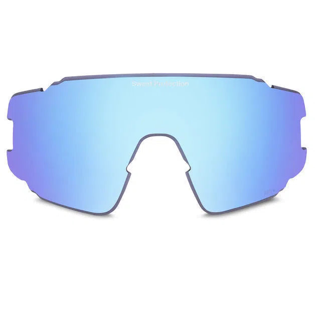 LENS SWEET PROTECTION Ronin RIG - AQMNE-Eyewear-89816966