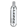 LEZYNE Cartridge CO2 Pump - 16g-Pumps and CO2-05145222