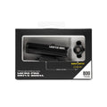 LEZYNE Front LED Light Micro Drive Pro 800XL with Remote Switch - Front Light-Front Lights-12810630