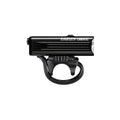 LEZYNE Macro Drive 1300XXL Front Light - Black-Front Lights-4712806002527