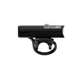 LEZYNE Micro Drive Pro 800XL Front Light - black-Front Lights-4712806002350