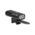 LEZYNE Micro Drive Pro 800XL Front Light - black-Front Lights-4712806002350