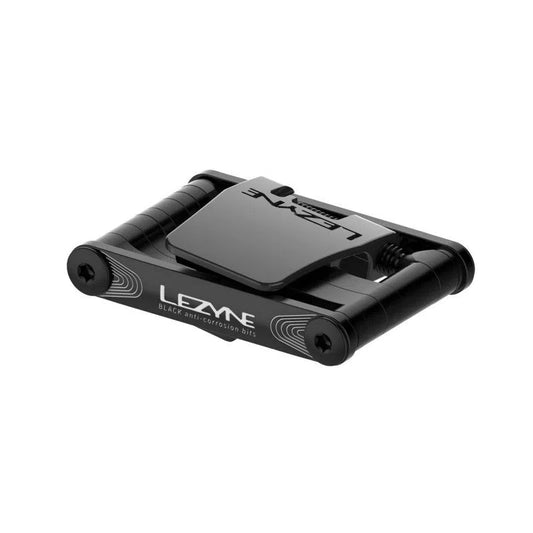 LEZYNE V Pro 10 - Black-Multi Tools-37508486