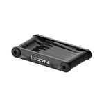 LEZYNE V Pro 11 - Black-Multi Tools-38589830