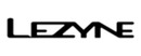 Lezyne logo