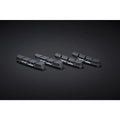 LIGHTWEIGHT brake pads (4 pieces) Default Velodrom Barcelona 