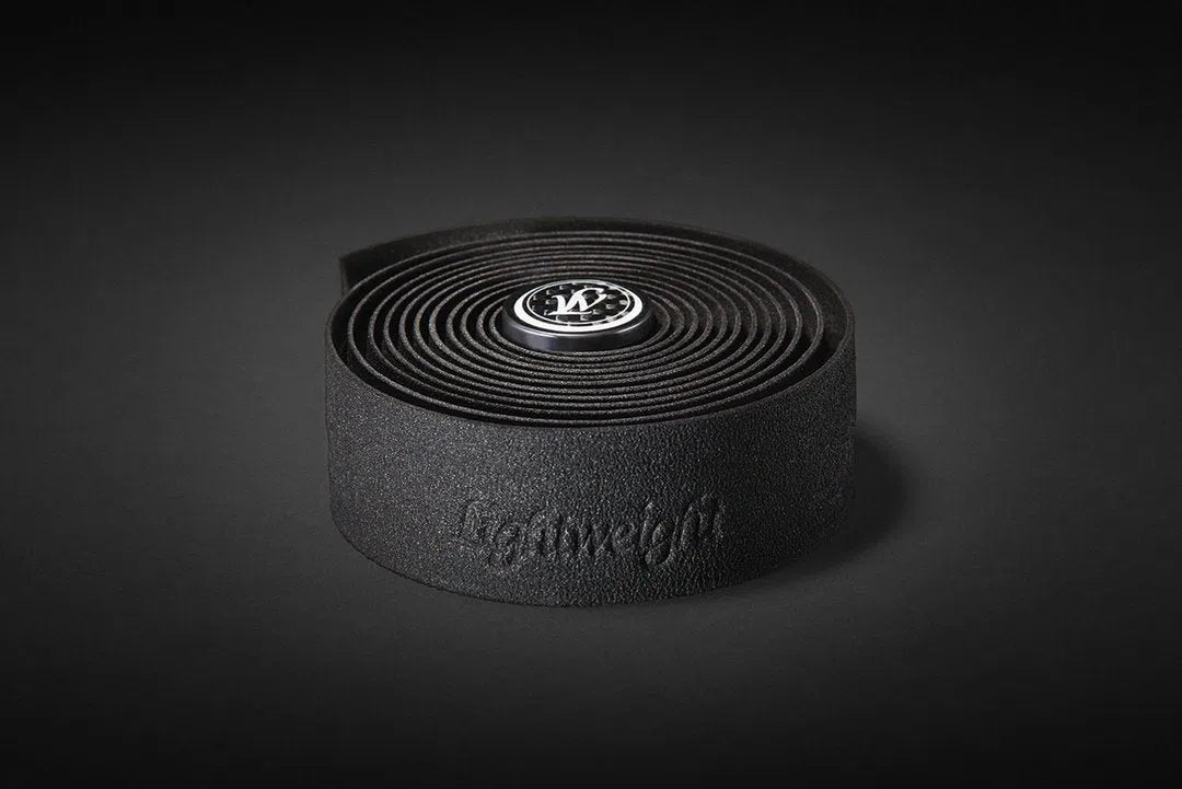 lightweight lenkerband LIGHTWEIGHT HANDBAND Lenkerband