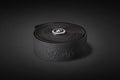 LIGHTWEIGHT HANDBAND handlebar tape black - Carbon Black-Bar Tapes-40212358