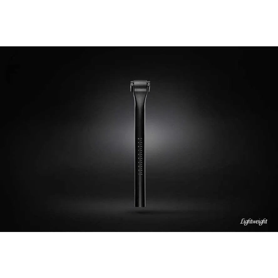 LIGHTWEIGHT LEISTUNGSTRÄGER Seat post Default Velodrom Barcelona 