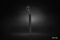 LIGHTWEIGHT LEISTUNGSTRÄGER Seat post - Carbon Black-Seatposts-