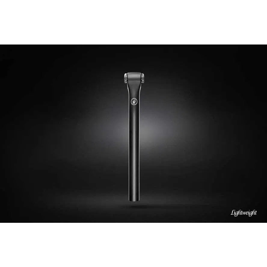 LIGHTWEIGHT LEISTUNGSTRÄGER Seat post Default Velodrom Barcelona 