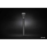 LIGHTWEIGHT LEISTUNGSTRÄGER Seat post Default Velodrom Barcelona 