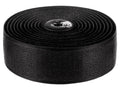 LIZARD SKINS Bar Tape 2,5mm - Jet Black-Bar Tapes-696260070190