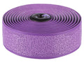 LIZARD SKINS Handlebar Tape 2.5MM - VIOLET PURPLE-Bar Tapes-696260070619