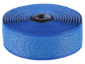 LIZARD SKINS Handlebar Tape 3.2MM - COBALT BLUE-Bar Tapes-696260070763