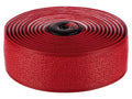 LIZARD SKINS Handlebar Tape 3.2MM - CRIMSON RED-Bar Tapes-696260070794