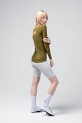GOBIK Vanquish Long Sleeve Jersey - Data