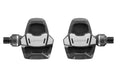 LOOK Keo Blade Carbon Ceramic 12 Road Pedals - Black-Pedals-3611720212290