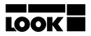 Look logo