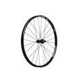 ENVE M5 Pro Individual Wheel — rear wheel