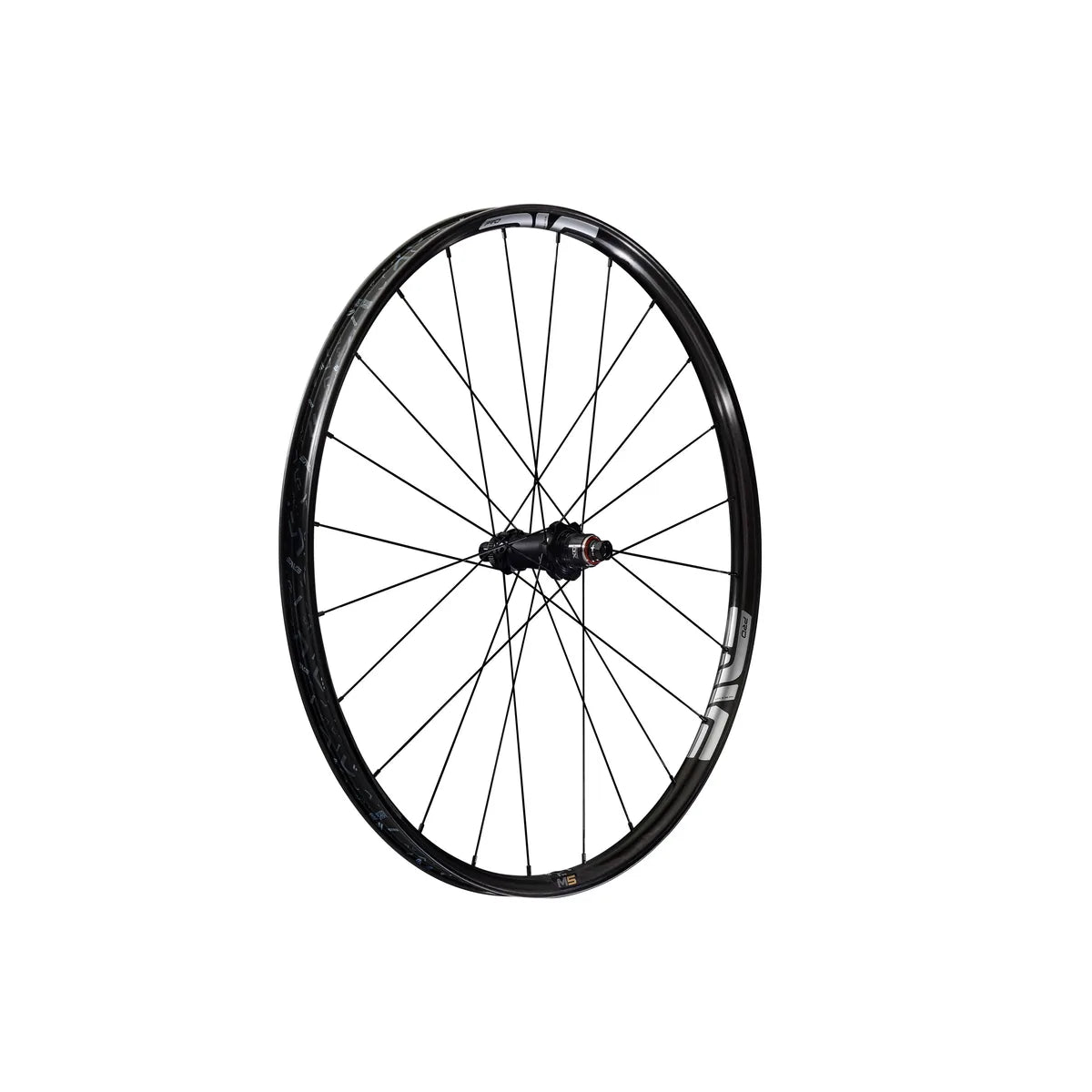 ENVE M5 Pro Individual Wheel — rear wheel