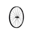 ENVE M6 Individual Wheel — rear wheel
