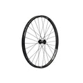 ENVE M8 Individual Wheel — front wheel