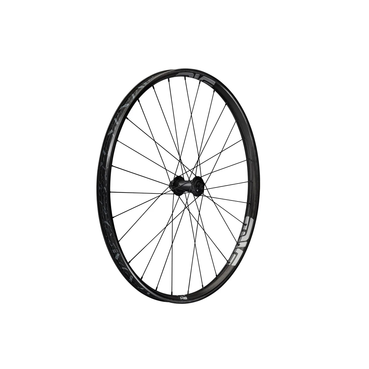 ENVE M8 Individual Wheel — front wheel