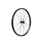 ENVE M8 Individual Wheel — front wheel