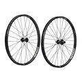 ENVE M8 Disc Wheelset — complete front and rear wheels