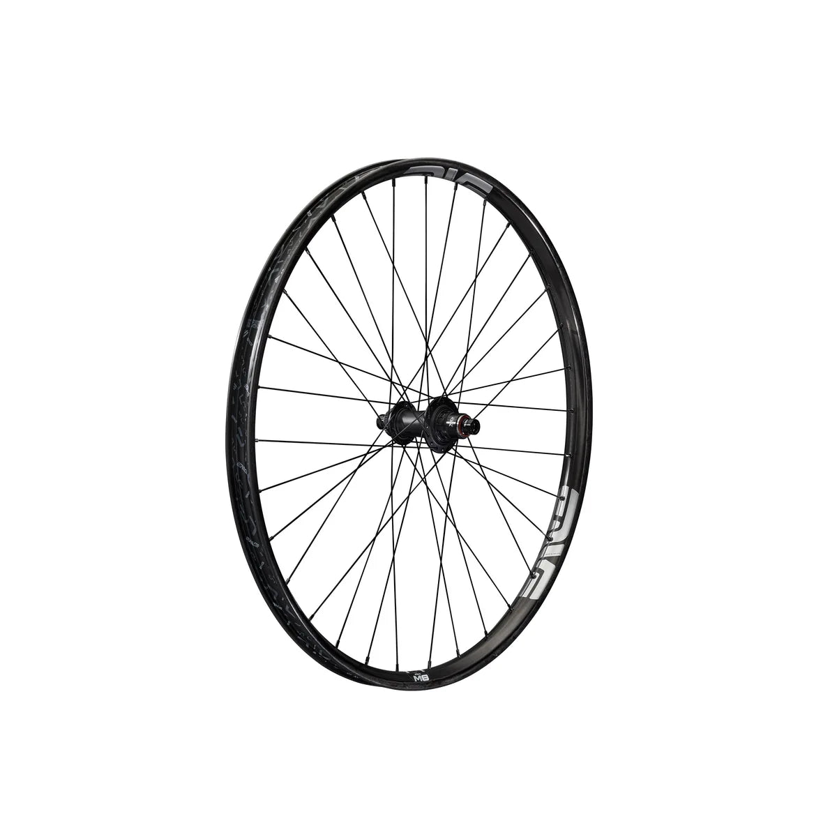 ENVE M8 Individual Wheel — rear wheel