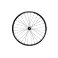 ENVE M9 Pro Individual Wheel — front wheel