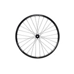 ENVE M9 Pro Individual Wheel — front wheel