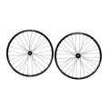 ENVE M9 PRO Disc Wheelset — complete front and rear wheels